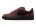 Nike SB Air Force 1 Shoes Lt Chocolate/Black
