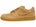 Nike SB Air Force 1 Shoes Flax