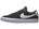 Nike SB Blazer Low Pro GT Shoes Black/White-Blk-Gum