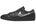 Nike SB Blazer Low Dancer QS Shoes Black/Silver-Black