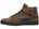 Nike SB Blazer Mid Shoes Baroque Brown/Black-Brown