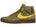 Nike SB Blazer Mid Shoes Rough Green/Amarillo-Green