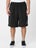 Nike SB Cord Shorts Black
