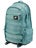 Nike RPM Backpack Cannon