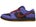 Nike SB Dunk Low Pro Shoes Persian Violet/Cinnamon