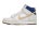 Nike SB Dunk High Pro QS Beyond Shoes White/Sand/Blue