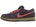 Nike SB Dunk Low Pro Shoes Baroque Brown/Adobe-Navy-Olv