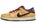 Nike SB Dunk Low Pro SE Shoes Celestial Gold/Black-Red