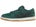 Nike SB Dunk Low Pro ISO Shoes Deep Fir/Black-Sail-Gum