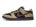 Nike SB Dunk Low Pro Shoes Filbert/Lt Chocolate