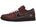 Nike SB Dunk Low Pro Shoes Dark Pony/Black-Silver-White