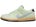 Nike SB Dunk Low Pro Shoes Liquid Lime/Wolf Grey/Blk