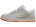 Nike SB Dunk Low Pro B Shoes Pale Ivory/White-Copper