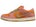 Nike SB Dunk Low Pro Shoes Red Stardust/Olive-Monarch
