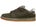Nike SB Dunk Low Pro B Shoes Sequoia/Lt Army-White