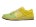 Nike SB Dunk Low Prm Shoes Saffron Quartz
