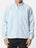 Nike SB Denim Track Jacket Football Grey