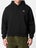 Nike SB Essential Logo Pullover Hoodie Black