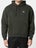 Nike SB Essential Hoodie Sequoia