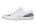 Nike SB Force 58 Shoes Phantom/Lt Orewood Brown