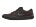 Nike SB Force 58 Shoes Shadow Brown/Black