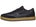 Nike SB FC Classic Shoes Black/Anthracite-Black-Orange