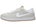 Nike SB FC Classic Shoes Summit White/White