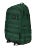 Nike RPM Backpack Fir