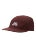 Nike SB Fly Cap Hat Mystic Dates