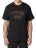 Nike SB Goth T-Shirt Black