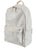 Nike Heritage Backpack Lt Orewood Brown