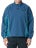 Nike SB Ishod Track Jacket Brilliant Blue