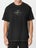 Nike SB Ishod T-Shirt Black