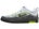 Nike SB Air Max Ishod Shoes Black/Neon Yellow
