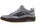Nike SB Air Max Ishod Shoes Cool Grey/Black-Grey