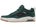 Nike SB Air Max Ishod ISO Shoes Deep Fir/Black-Sail-Gum