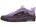 Nike SB Air Max Ishod Shoes Grand Purple/Blk-Purple