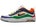 Nike SB Air Max Ishod Prm Shoes Univ Red/Black-Amarillo