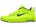 Nike SB Air Max Ishod Prm Shoes Volt/Black-Volt