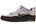 Nike SB Air Max Ishod Shoes White/Black-Purple-Blk