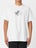 Nike SB Ishod Wair T-Shirt White