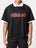 Nike SB Jacquard Jersey Polo