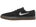 Nike SB Janoski OG+ Shoes Black/White-Blk-Gum