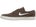 Nike SB Janoski OG+ Shoes Baroque Brown/Pale Ivory