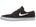 Nike SB Janoski OG+ Shoes Black/White-Black-White