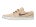 Nike SB Janoski OG+ Shoes Linen/Lt Chocolate