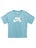 Nike SB Kids SB Logo T-Shirt