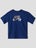 Nike SB Kids SB GFX T-Shirt