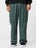 Nike SB Kearny Cargo Pant Vintage Green