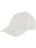 Nike SB Club Cap Hat Light Bone